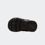 NIKE AIR MAX NOVA TODDLER