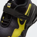 NIKE AIR MAX NOVA TODDLER