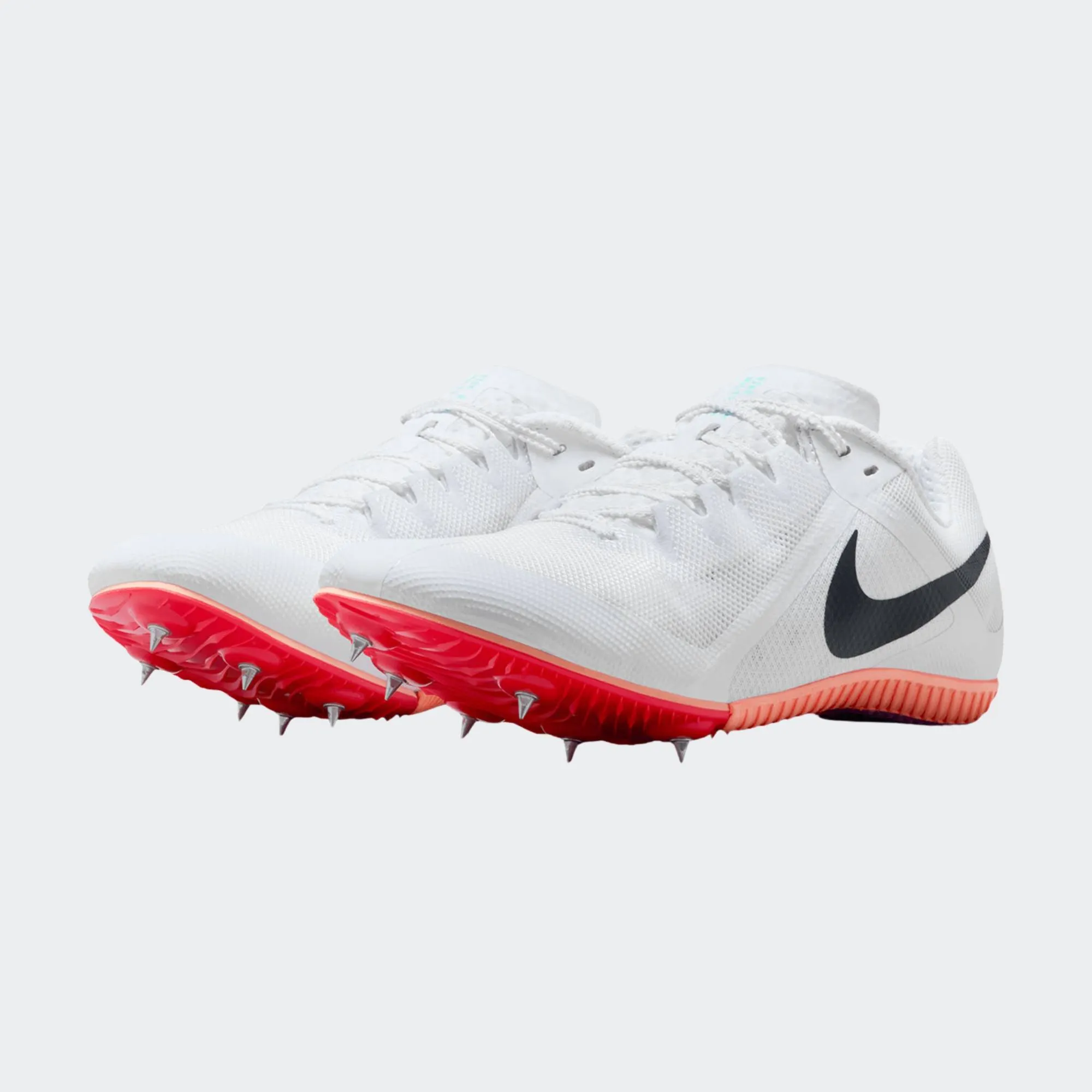 NIKE ZOOM RIVAL MULTI
