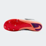 NIKE ZOOM RIVAL MULTI
