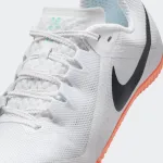 NIKE ZOOM RIVAL MULTI