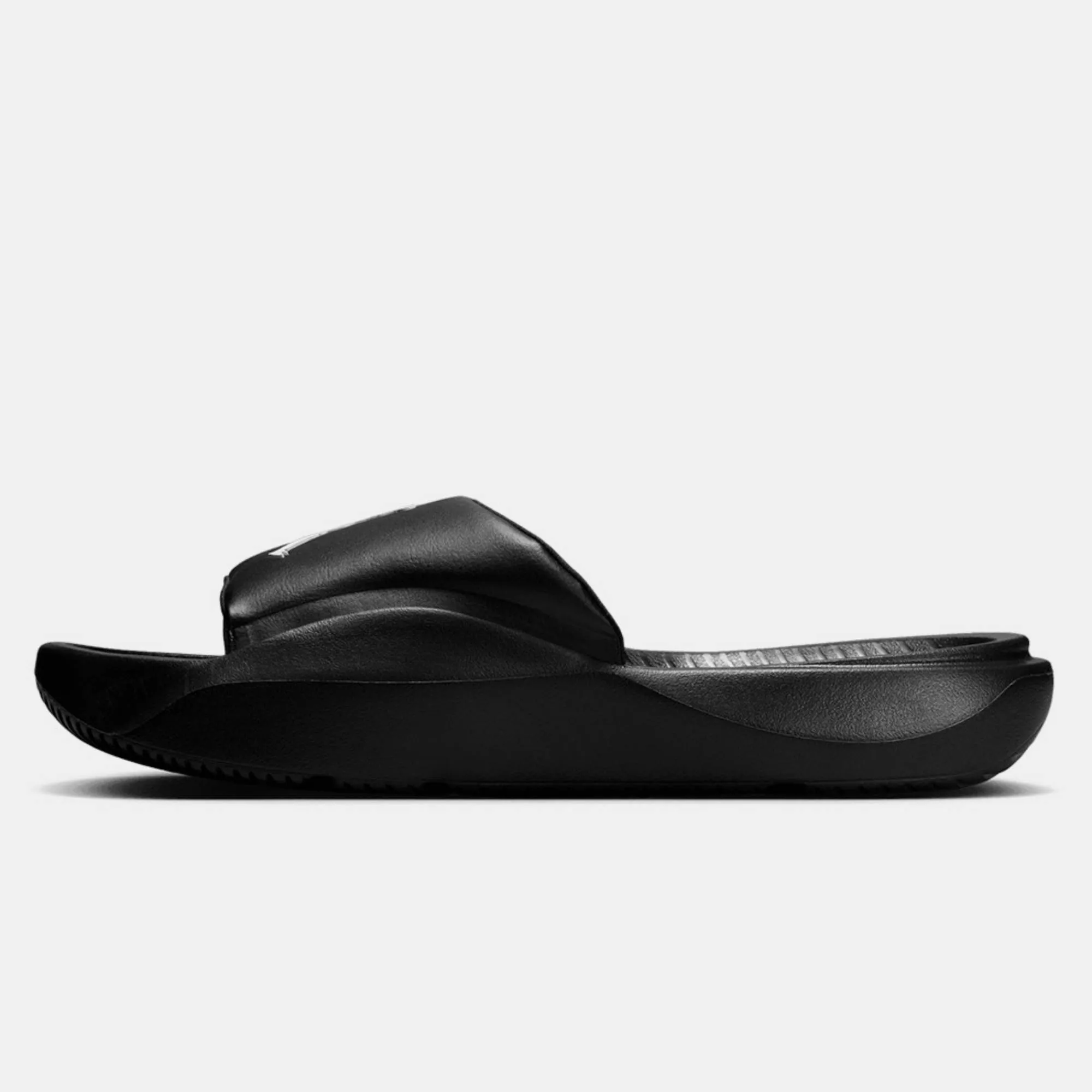 JORDAN FRANCHISE SLIDE