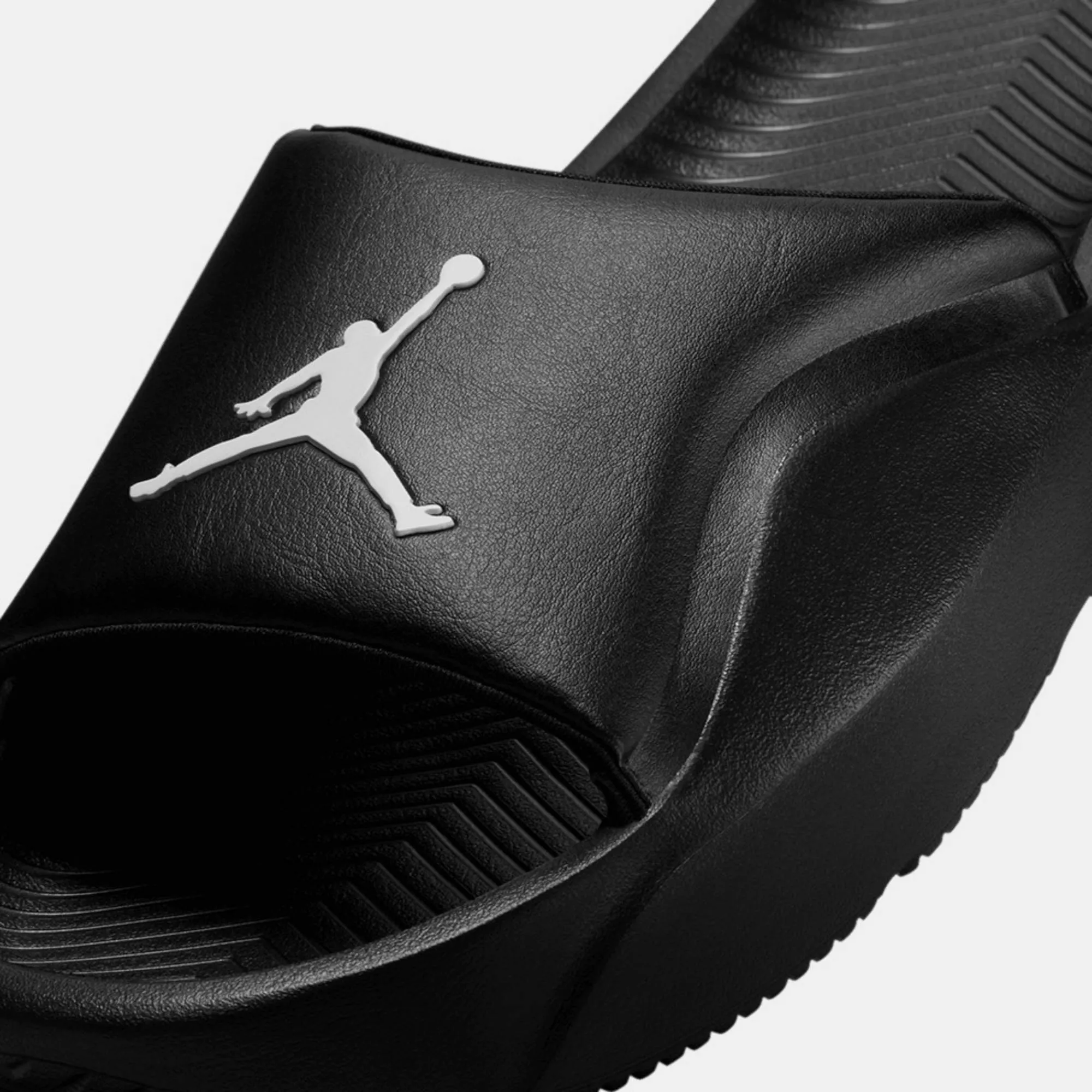 JORDAN FRANCHISE SLIDE