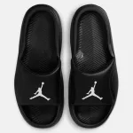 JORDAN FRANCHISE SLIDE