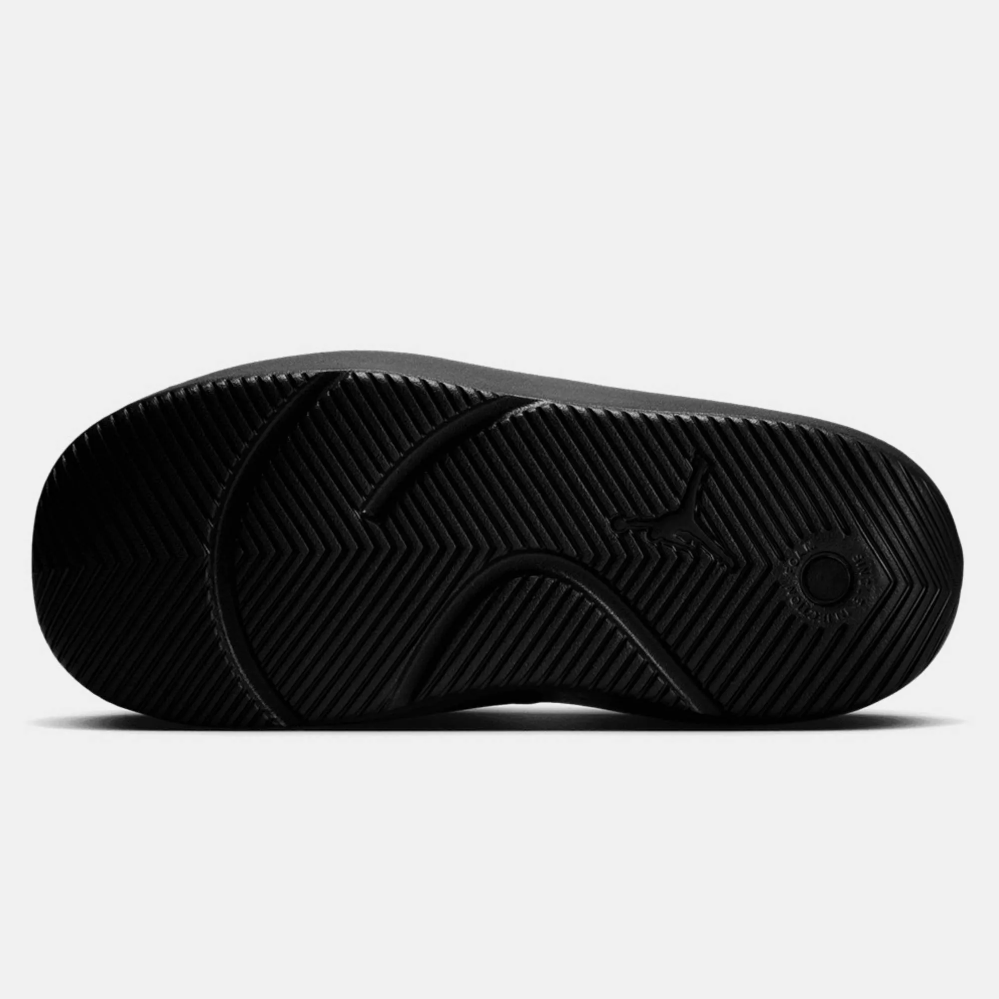 JORDAN FRANCHISE SLIDE