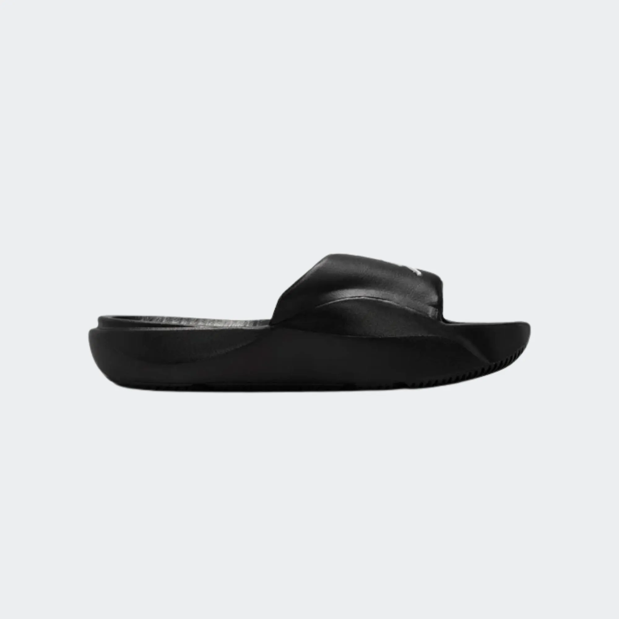 JORDAN FRANCHISE SLIDE BG