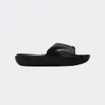 JORDAN FRANCHISE SLIDE BG