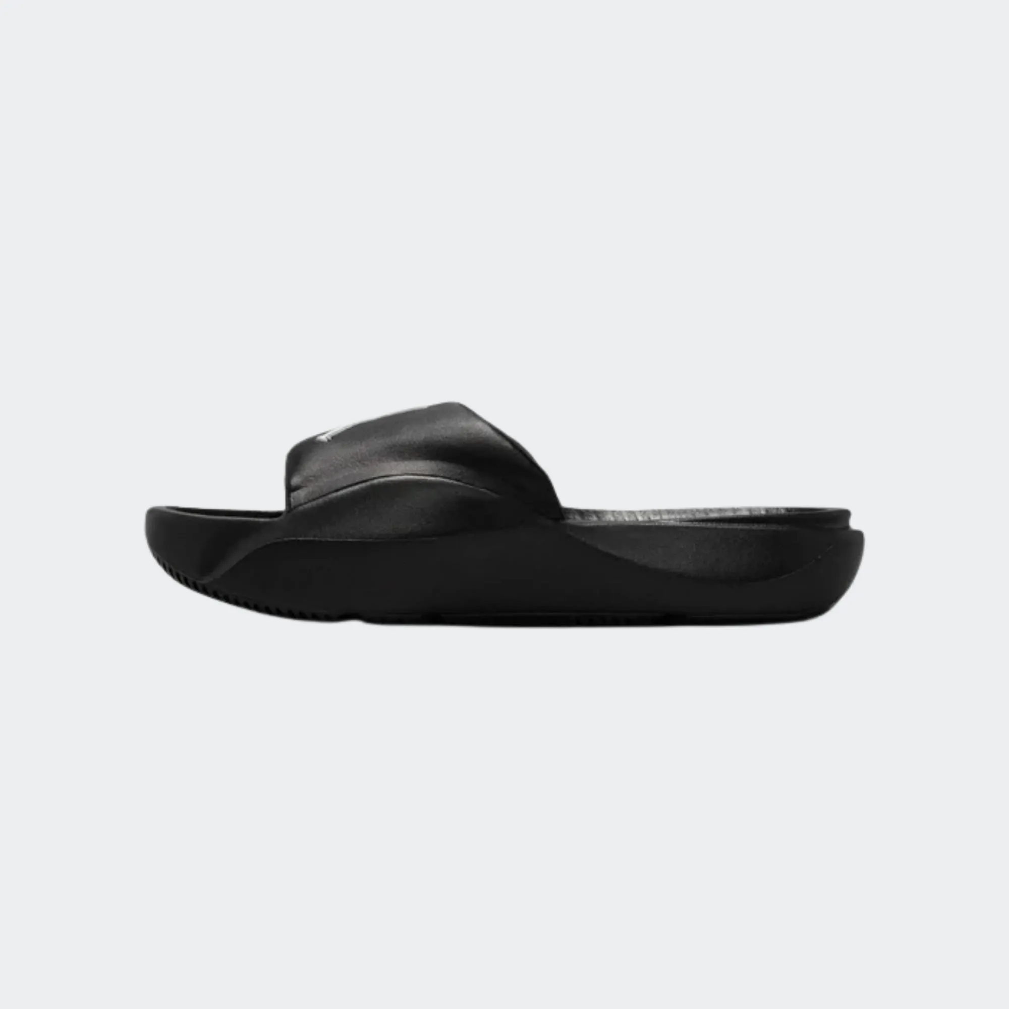 JORDAN FRANCHISE SLIDE BG