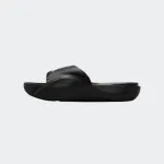 JORDAN FRANCHISE SLIDE BG