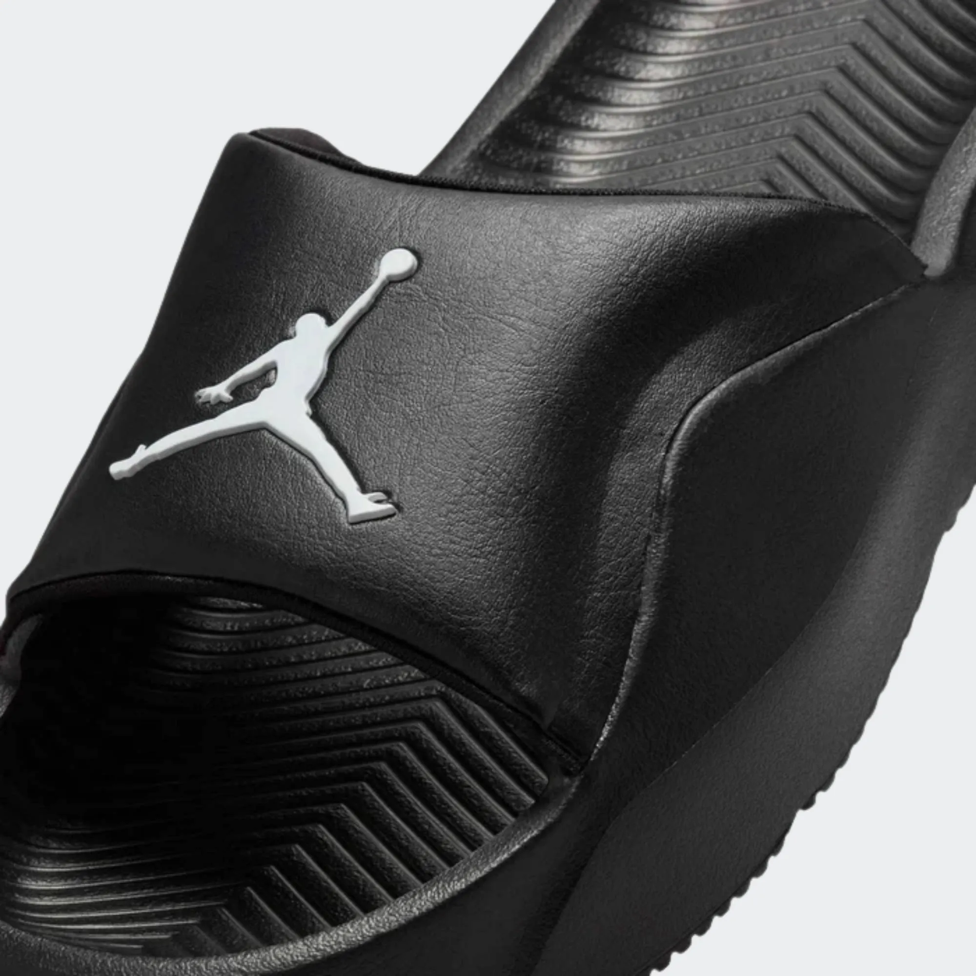 JORDAN FRANCHISE SLIDE BG