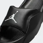 JORDAN FRANCHISE SLIDE BG