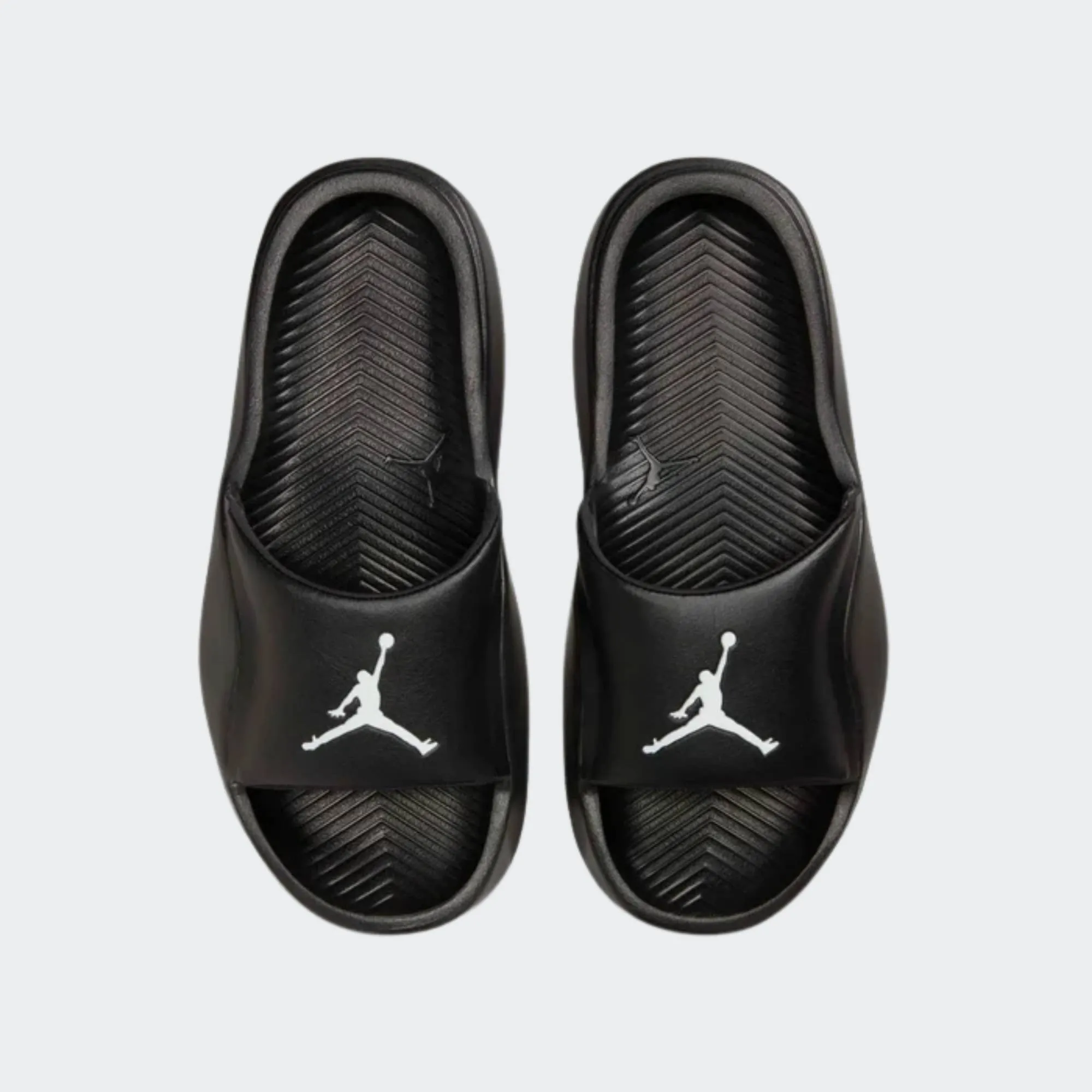 JORDAN FRANCHISE SLIDE BG