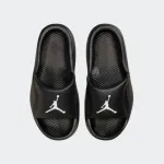 JORDAN FRANCHISE SLIDE BG