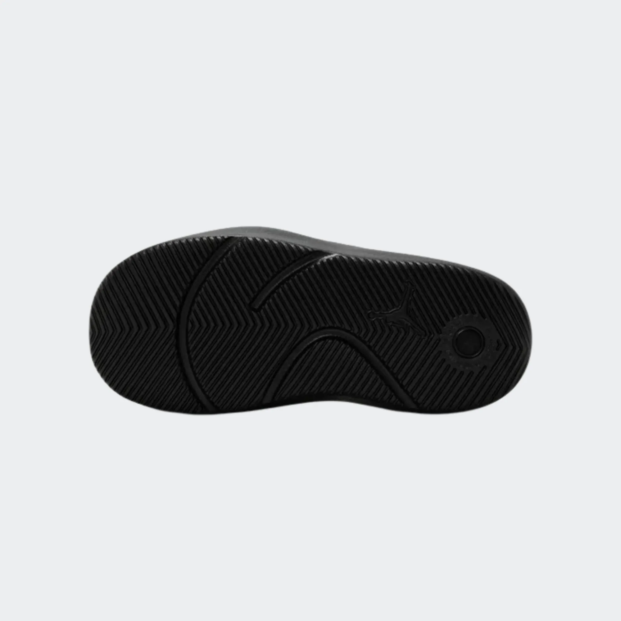 JORDAN FRANCHISE SLIDE BG