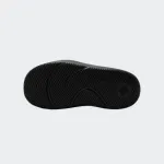 JORDAN FRANCHISE SLIDE BG