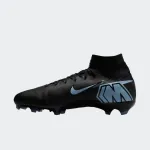 NIKE ZOOM SUPERFLY 10 PRO FG