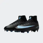NIKE ZOOM SUPERFLY 10 PRO FG