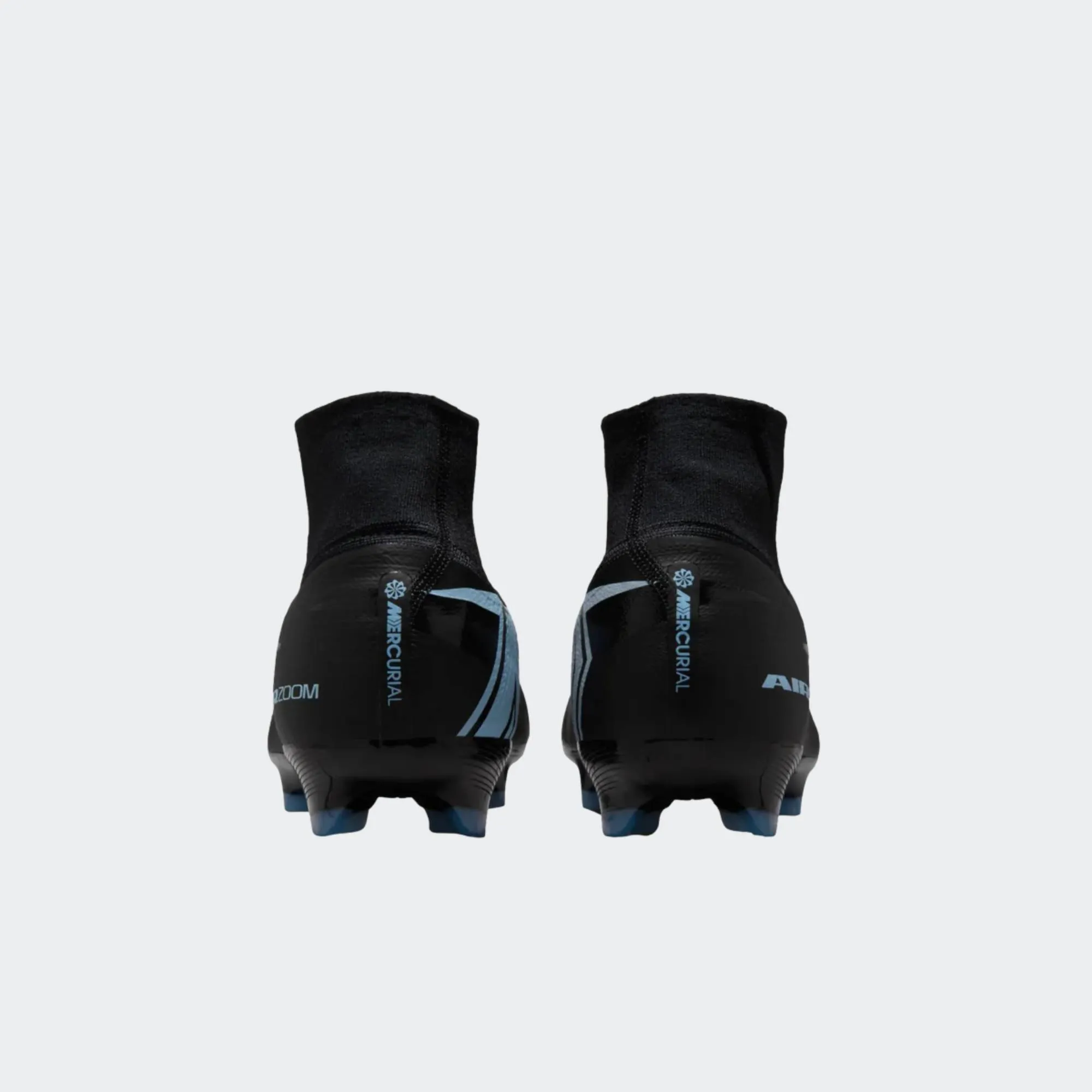 NIKE ZOOM SUPERFLY 10 PRO FG