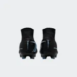 NIKE ZOOM SUPERFLY 10 PRO FG