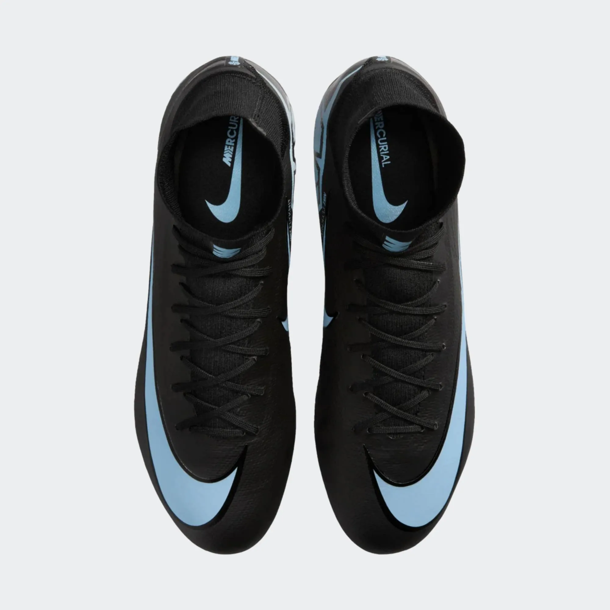 NIKE ZOOM SUPERFLY 10 PRO FG