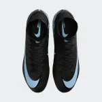 NIKE ZOOM SUPERFLY 10 PRO FG