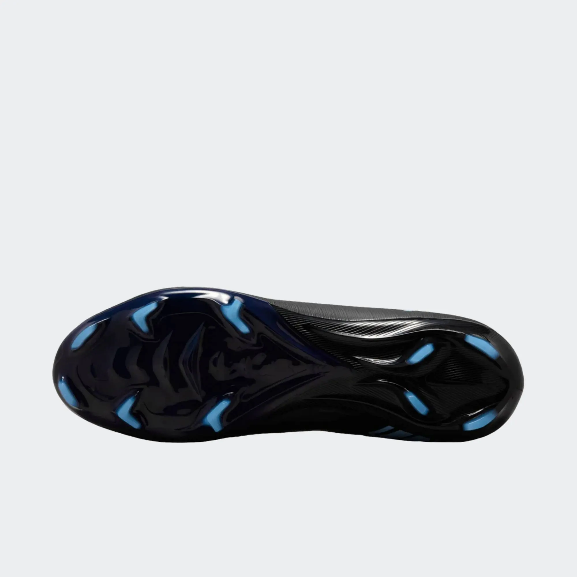 NIKE ZOOM SUPERFLY 10 PRO FG