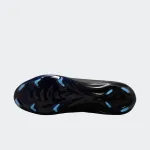 NIKE ZOOM SUPERFLY 10 PRO FG