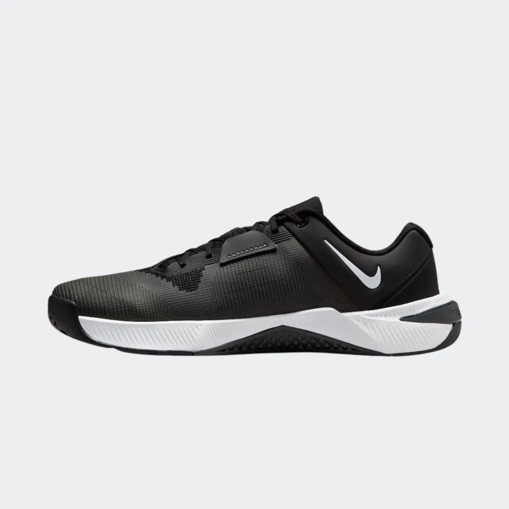 NIKE MENS METCON 10