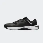 NIKE MENS METCON 10