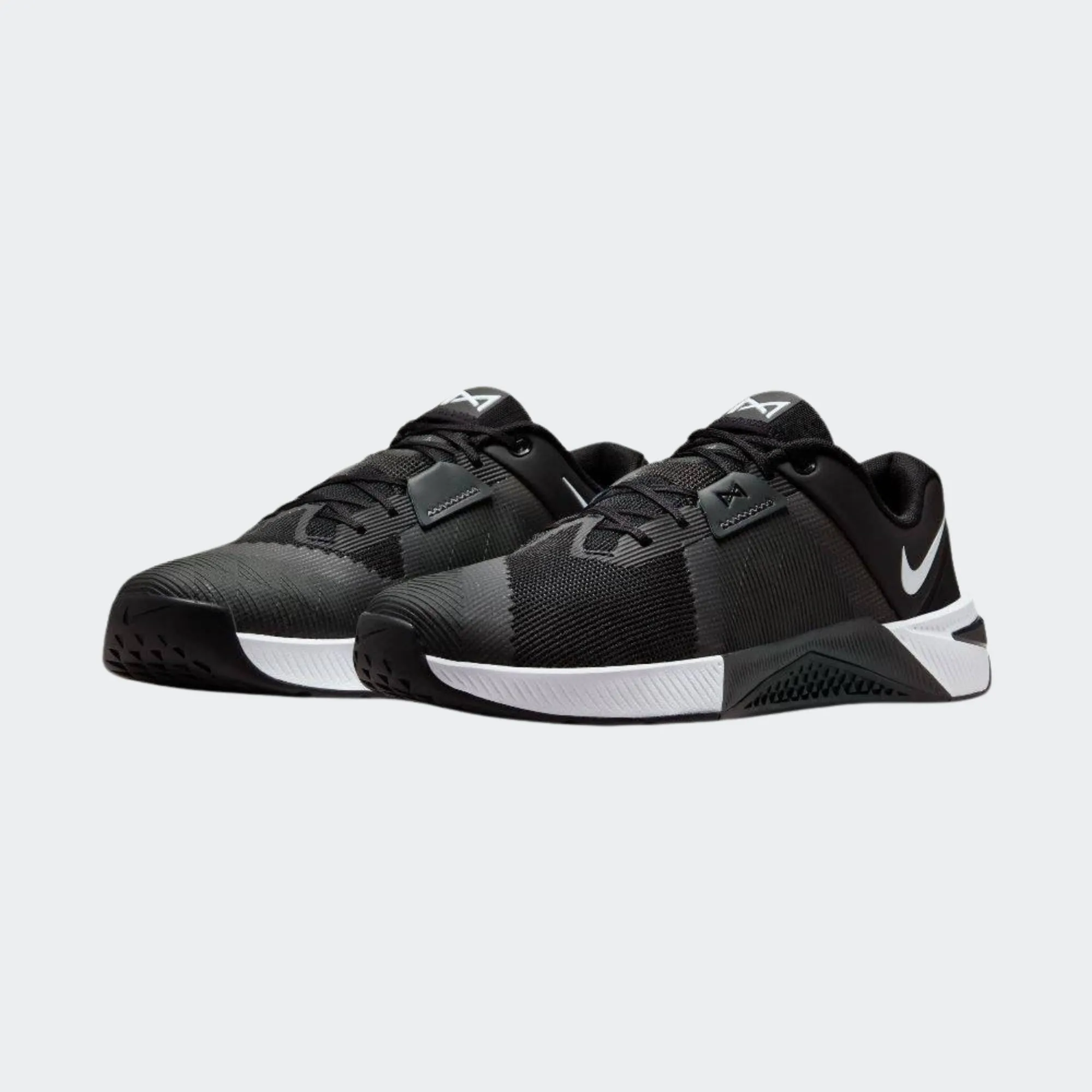 NIKE MENS METCON 10