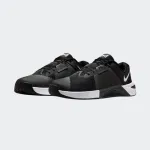 NIKE MENS METCON 10