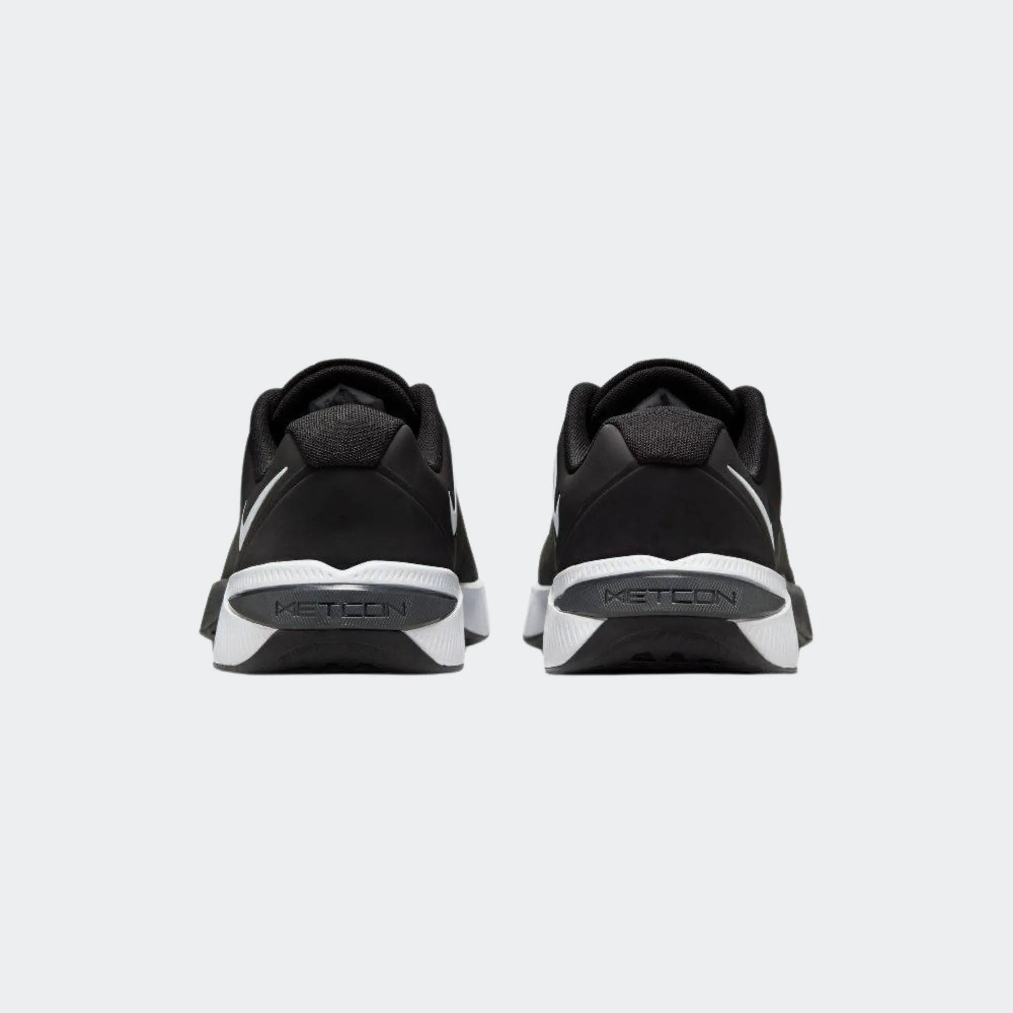 NIKE MENS METCON 10