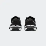 NIKE MENS METCON 10