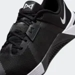 NIKE MENS METCON 10