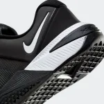 NIKE MENS METCON 10