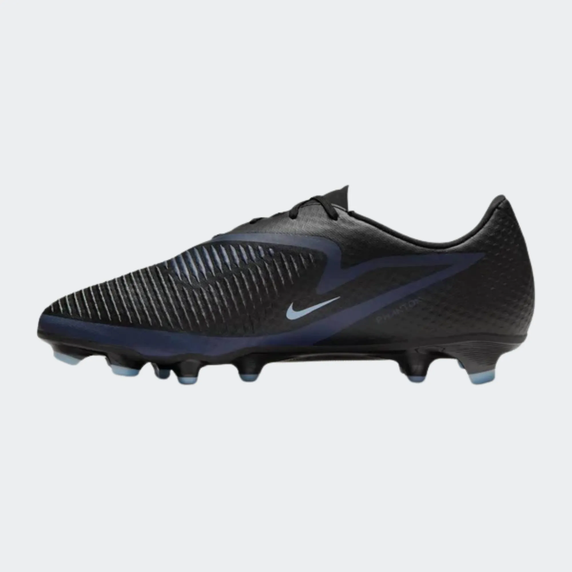 NIKE PHANTOM 6 LOW ACAD FG/MG