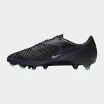 NIKE PHANTOM 6 LOW ACAD FG/MG