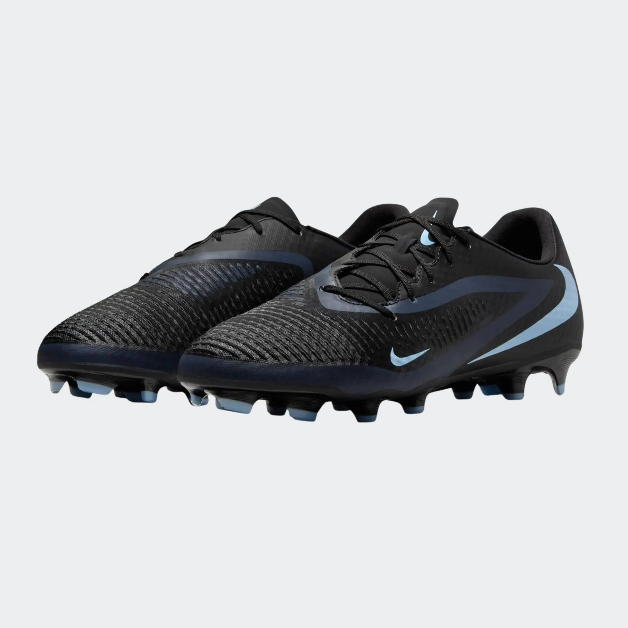 NIKE PHANTOM 6 LOW ACAD FG/MG