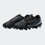 NIKE PHANTOM 6 LOW ACAD FG/MG