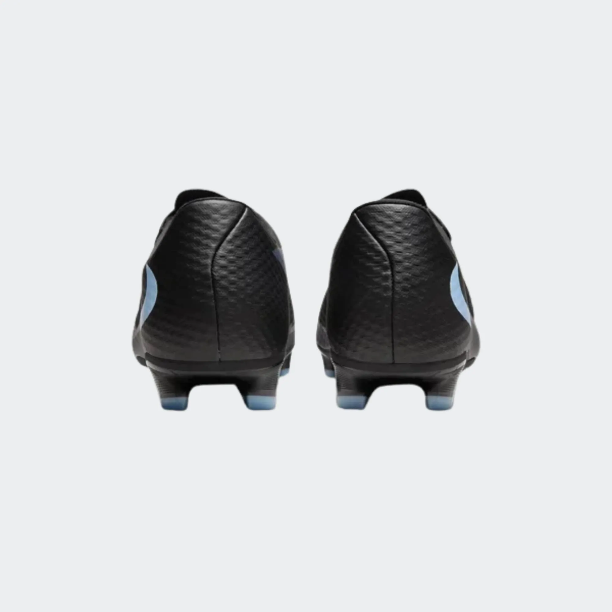 NIKE PHANTOM 6 LOW ACAD FG/MG