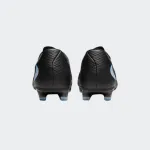 NIKE PHANTOM 6 LOW ACAD FG/MG