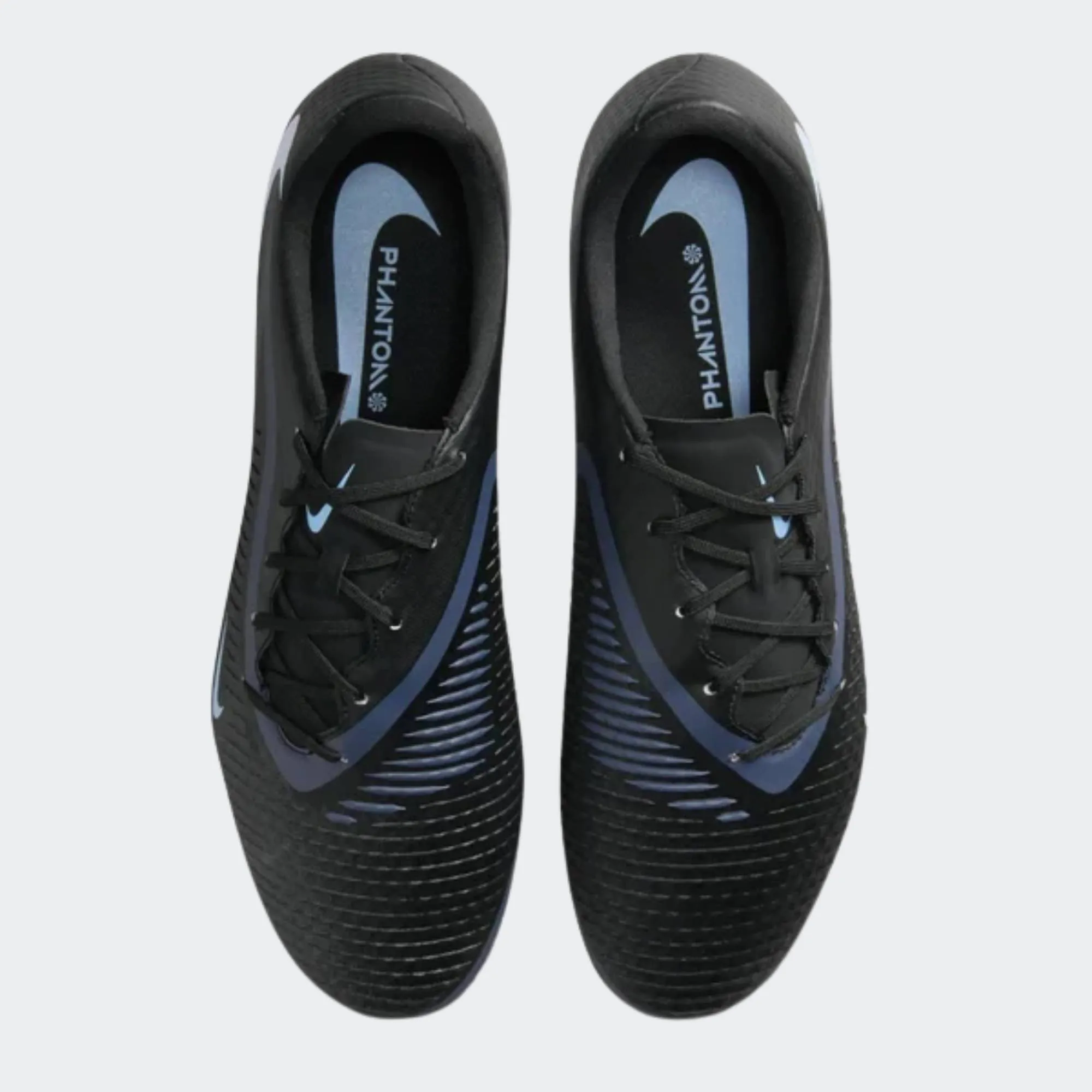 NIKE PHANTOM 6 LOW ACAD FG/MG