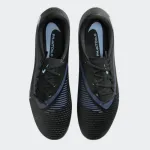 NIKE PHANTOM 6 LOW ACAD FG/MG