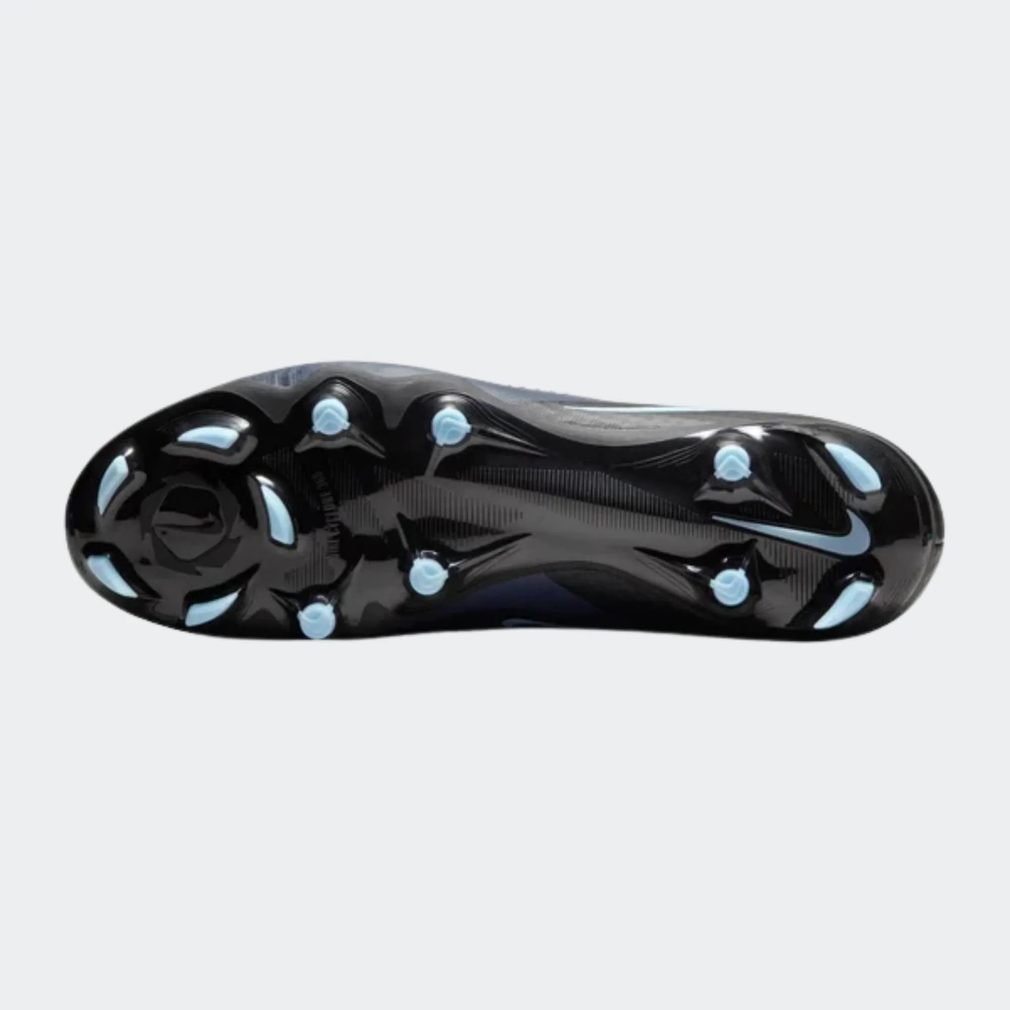 NIKE PHANTOM 6 LOW ACAD FG/MG