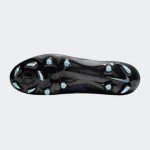 NIKE PHANTOM 6 LOW ACAD FG/MG