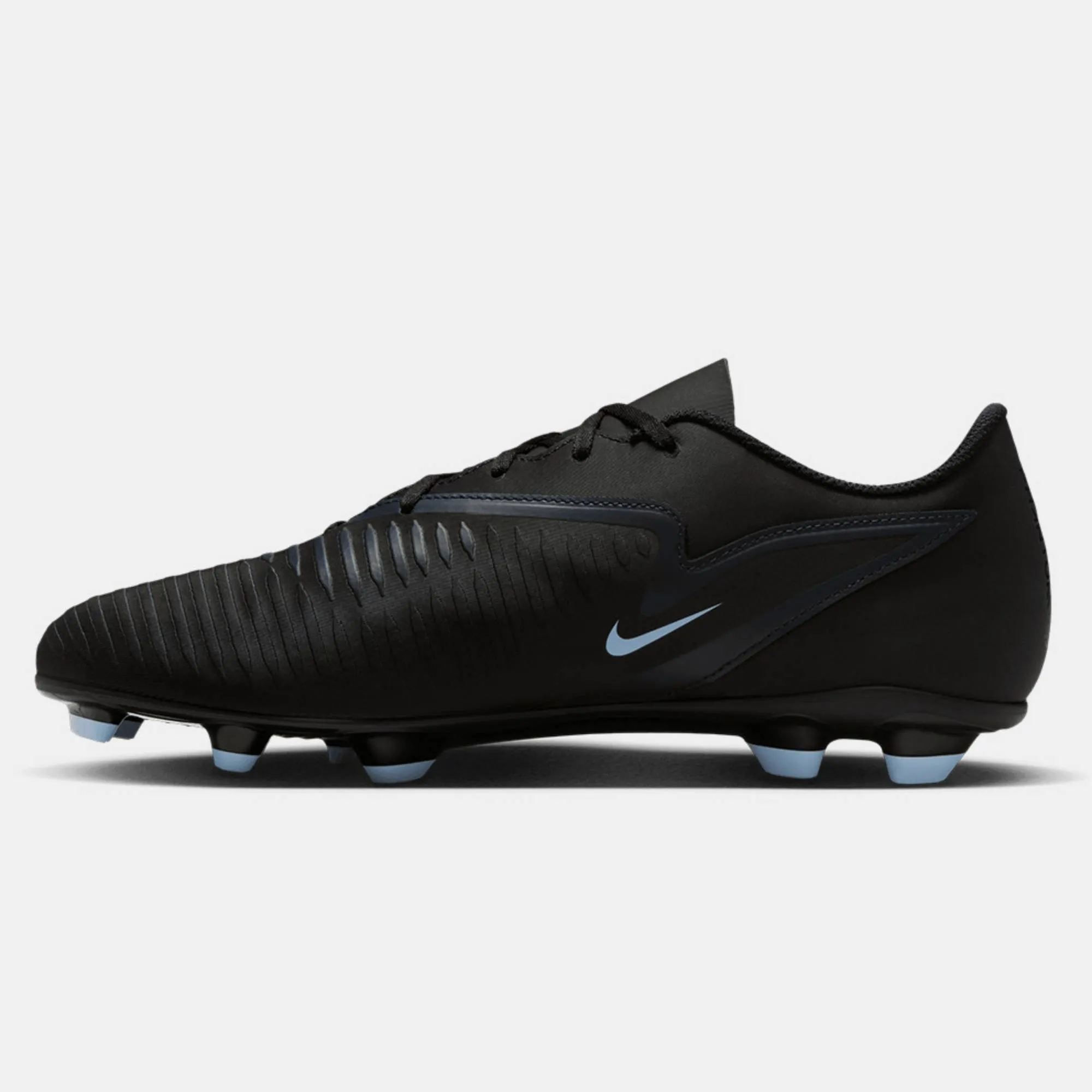 NIKE PHANTOM 6 LOW CLUB FG/MG