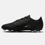 NIKE PHANTOM 6 LOW CLUB FG/MG