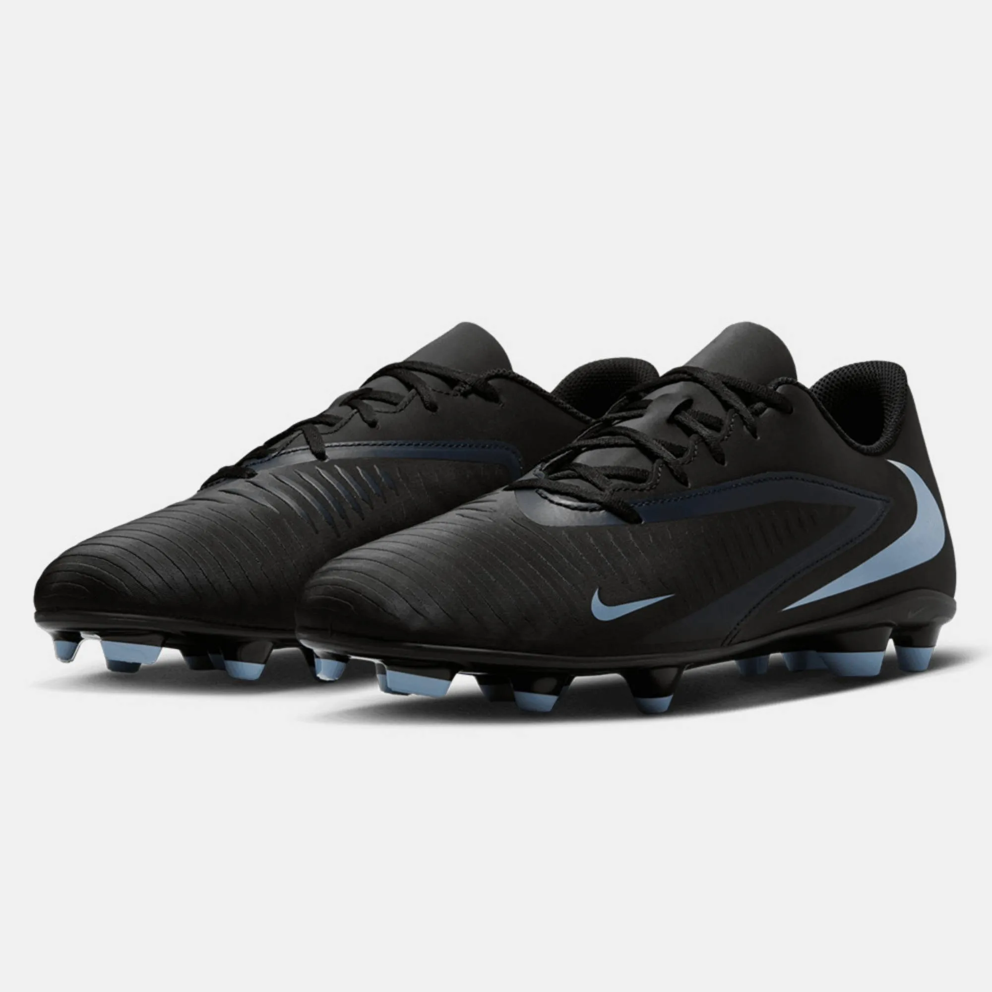 NIKE PHANTOM 6 LOW CLUB FG/MG