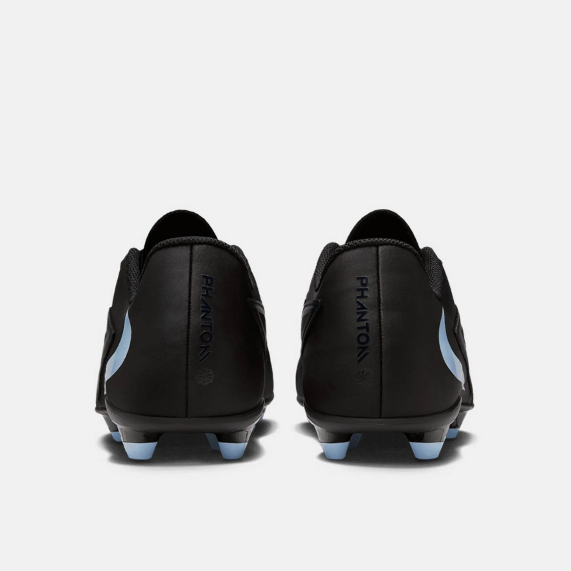 NIKE PHANTOM 6 LOW CLUB FG/MG