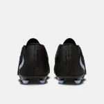 NIKE PHANTOM 6 LOW CLUB FG/MG